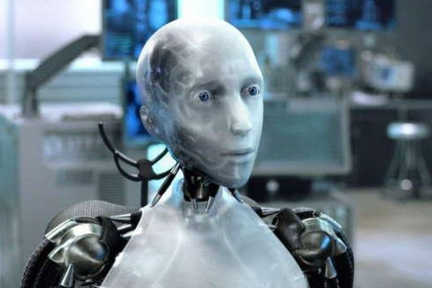 Foto: 20th Century Fox,