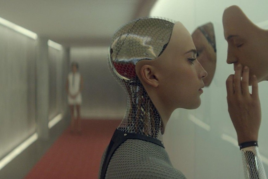 Foto: Universal Pictures