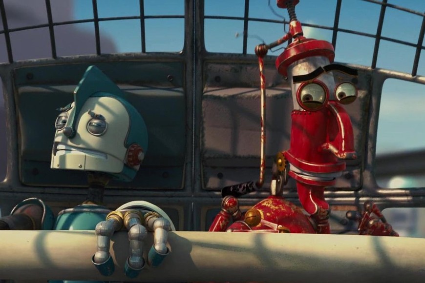 Foto: 20th Century Fox