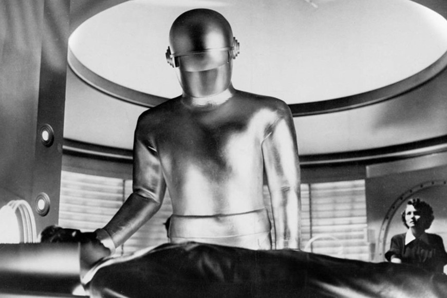 Foto: 20th Century Fox