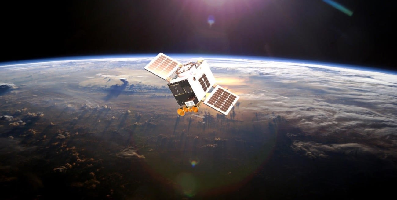 Starlink, Kuiper y OneWeb: la comparativa de las empresas de internet satelital habilitadas