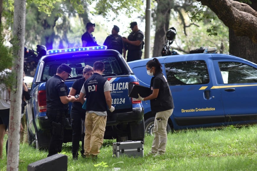 restos plaza escalante