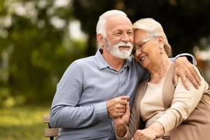 El referendo contó con una participación de 58% del padrón, que el portal calificó como reflejo del "enorme interés" que suscitó.