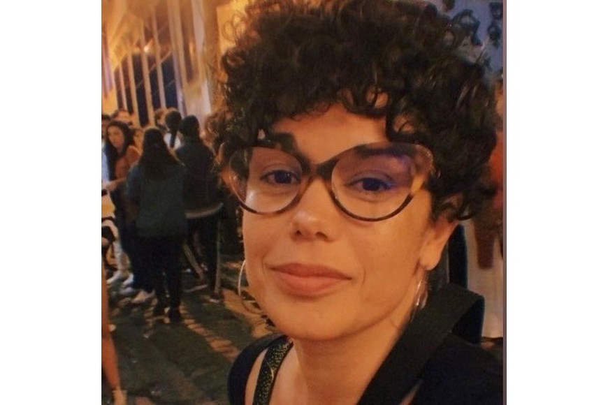 Gentileza producción