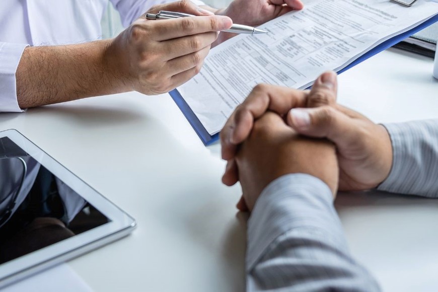 La Autoridad de Aplicación del DNU será el Ministerio de Salud Pública de la Provincia de Salta.