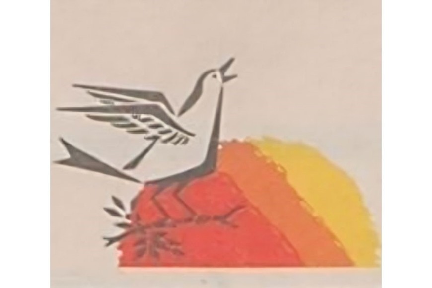 José Planas Casas: El hornerito creado en la década del 40, que se fue volviendo símbolo del diario y llegó a la tapa a mediados de los 90.