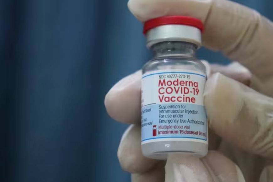 Los expertos no recomiendan en ningún caso la hipervacunación.