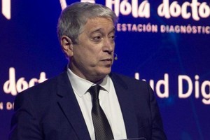 Doctor Felices Vygotski