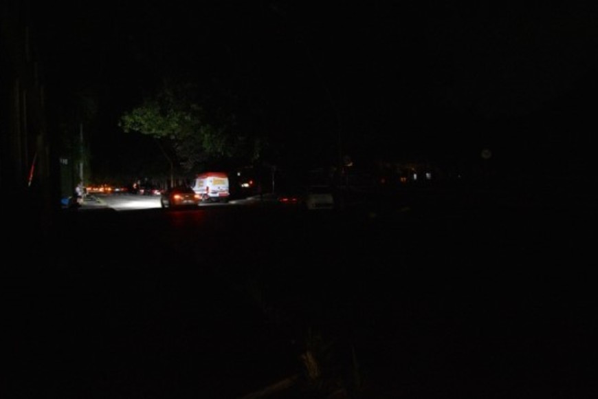 Fotos: Manuel Fabatía