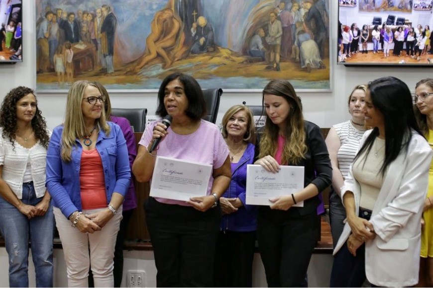 Crédito: Concejo Municipal.