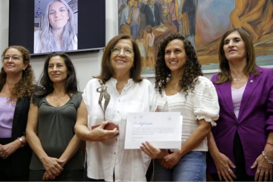 Crédito: Concejo Municipal.