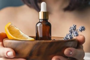 Esta antigua práctica promueve el equilibrio físico y emocional.