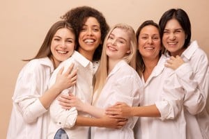 Es importante realizar los controles y chequeos una vez al año.