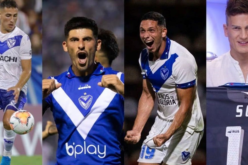 velez