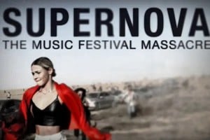 Este documental fue creado a base de testimonios tomados pocos días después del ataque terrorista de Hamás.