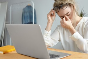 Conocida como "la hormona del estrés", el cortisol tiene una reputación negativa en internet.