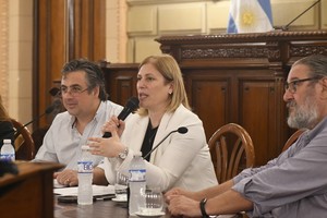 Filtrado