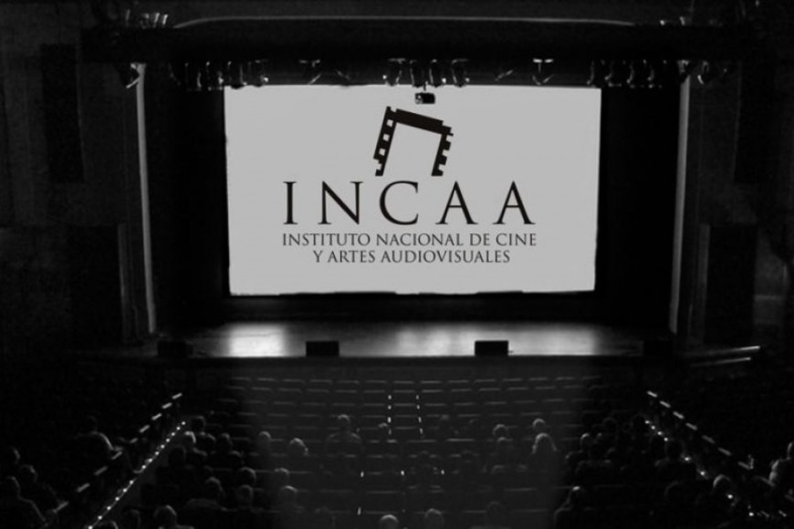 incaa