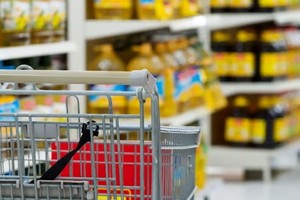 Los datos surgen del relevamiento elaborado por la Secretaria de Cultura y Extensión