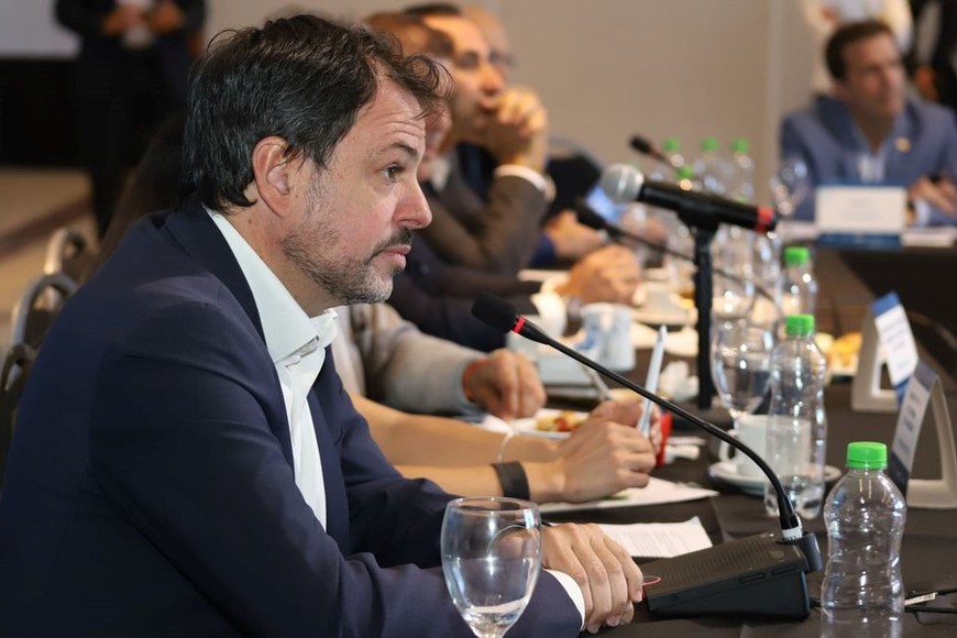 Foto: Gentileza Ente de Turismo de Buenos Aires