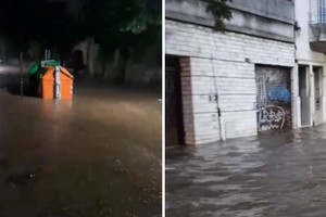 Parte de los registros de los vecinos.