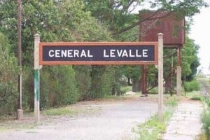 Tras difundirse la noticia, la localidad de poco más de 10 mil habitantes se encuentra conmocionada.