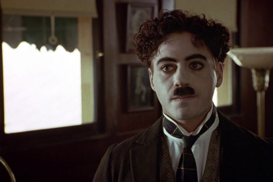 Carolco Pictures, JBS, Canal+, RCS Video