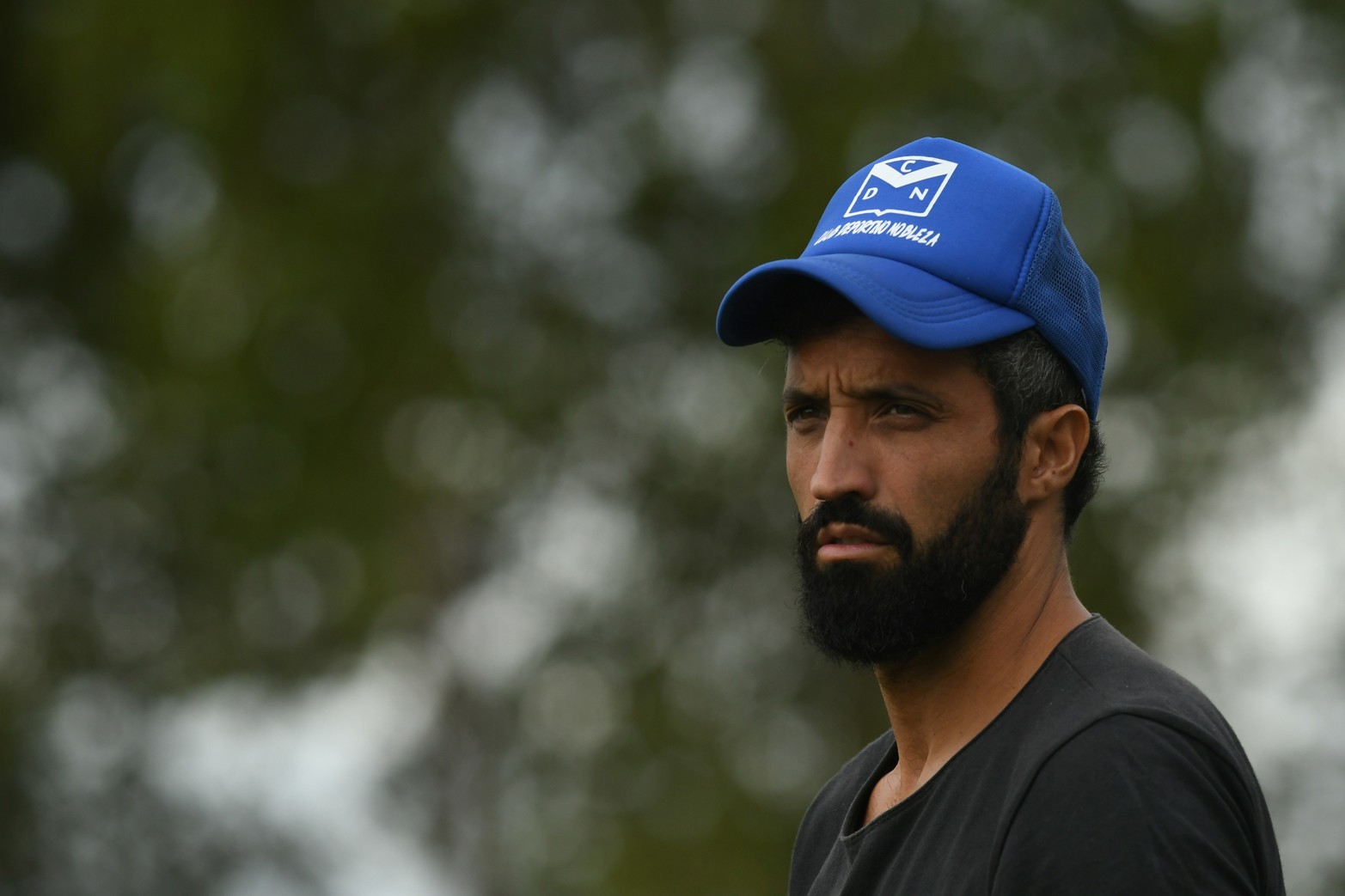 La Salle recibió a Nobleza por una nueva fecha de la liga santafesina de fútbol.