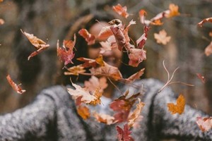 Este fenómeno ocurre en el hemisferio sur, mientras que en el norte se da el equinoccio de primavera.