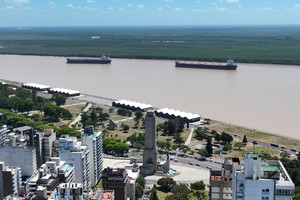 Fernando Nicola (drone)