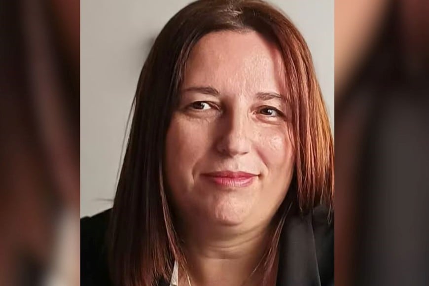 Majul: "Con Merlo logramos, en nuestra jurisdicción, una relación institucional madura”.