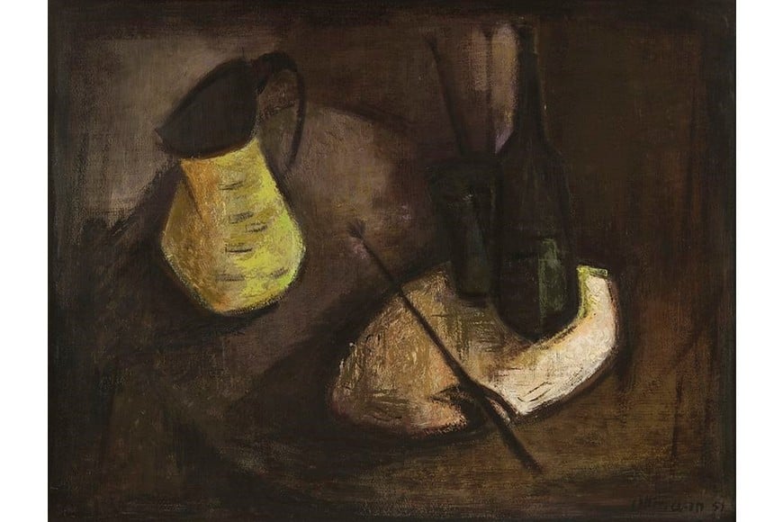 Museo Castagnino Macro