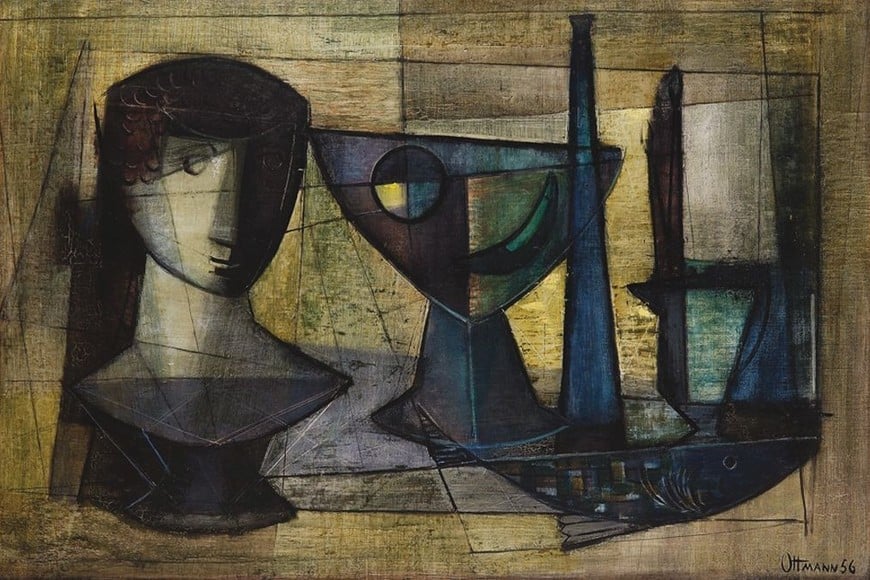 Museo Castagnino Macro