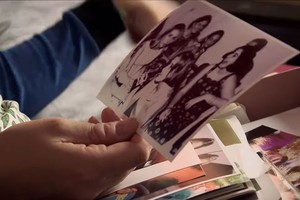 Las cuatro películas son diferentes en sus lenguajes y enfoques sobre lo que dejó la Dictadura cívico-militar.  Foto: Gentileza producción