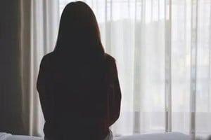 La protagonista de la Odisea, Penélope, tejía y destejía su telar día tras día, esperando el regreso de Ulises. Su espera se volvió un modelo afectivo.