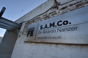 samco santoto