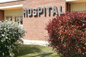 “Hemos visto con sorpresa que la Dirección de Ente Comunitarios del Ministerio de Salud de la provincia, autorizó la participación en esa asamblea de instituciones, organizaciones o similares, sin las debidas formas legales cumplidas”.
Foto:  Archivo.