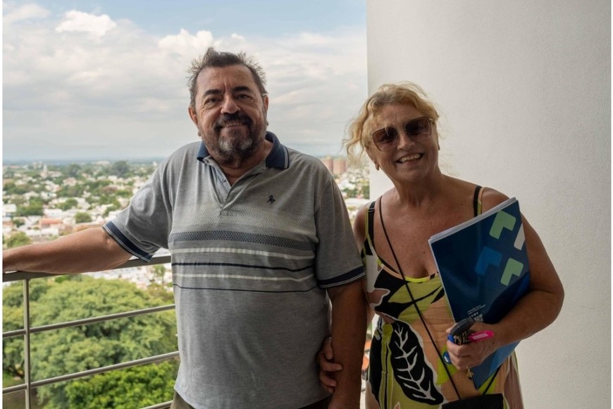 PILAY inauguró su gran desarrollo Altos de la Redonda.