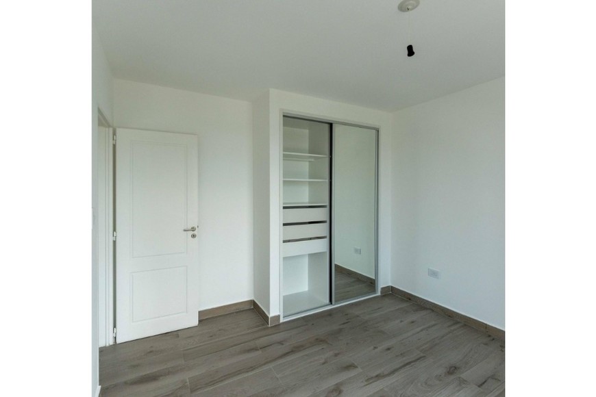 PILAY inauguró su gran desarrollo Altos de la Redonda.