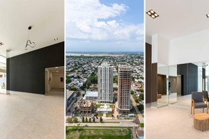 PILAY inauguró su gran desarrollo Altos de la Redonda.