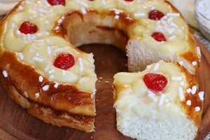 Para disfrutar en todo momento