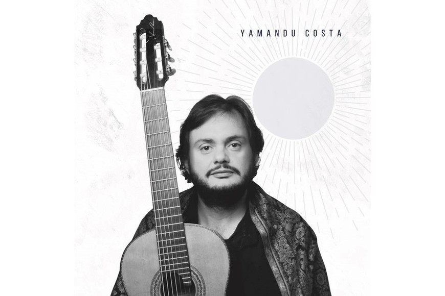 Gentileza producción