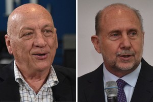 Foto: Archivo El Litoral