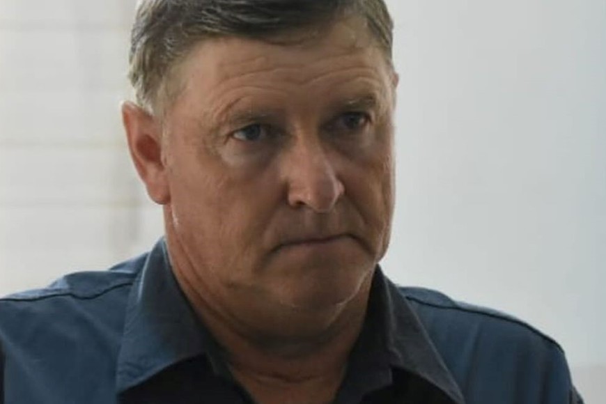 Referentes de la Subsecretaría de Hábitat se reunieron con presidentes comunales en la sede comunal de Colonia San José.