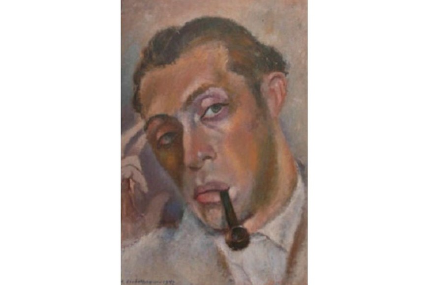 Arte de la Argentina