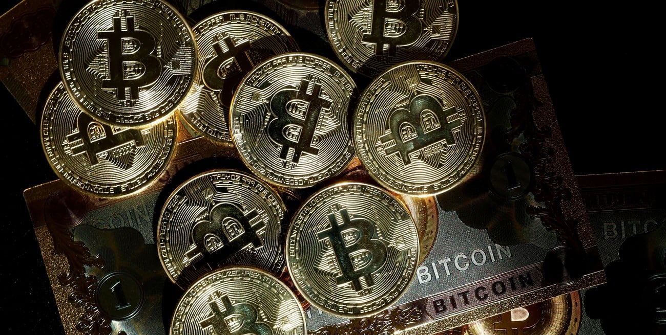 Bitcoin hoy: la cotización este martes 26 de marzo, minuto a minuto