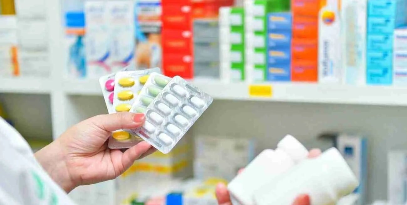 Siguen los medicamentos gratis de PAMI: hubo acuerdo con los laboratorios