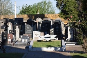 Foto: Flavio Raina / Archivo