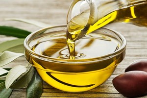 Se trata de tres marcas que se comercializan tanto en comercios como en plataformas online.