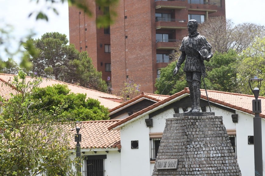 Imagen ilustrativa. Crédito: Mauricio Garín